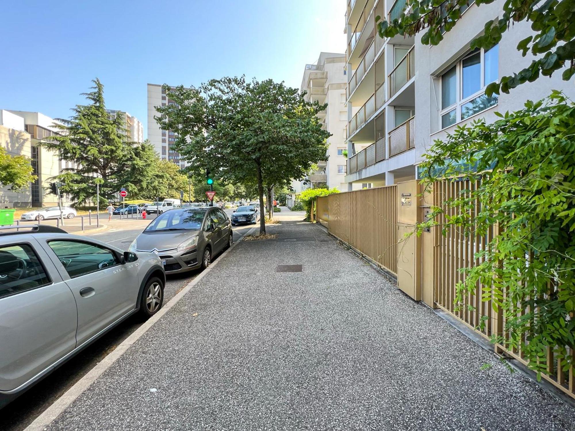 Calme Et Verdure: Vue Montagne - Terrasse - Wifi Grenoble Extérieur photo